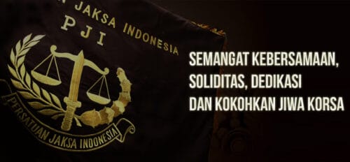 di Fitnah Soal Sambo, Persaja Bakal Lapor